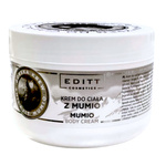 EDITT Krem do Ciała z Mumio 220 g