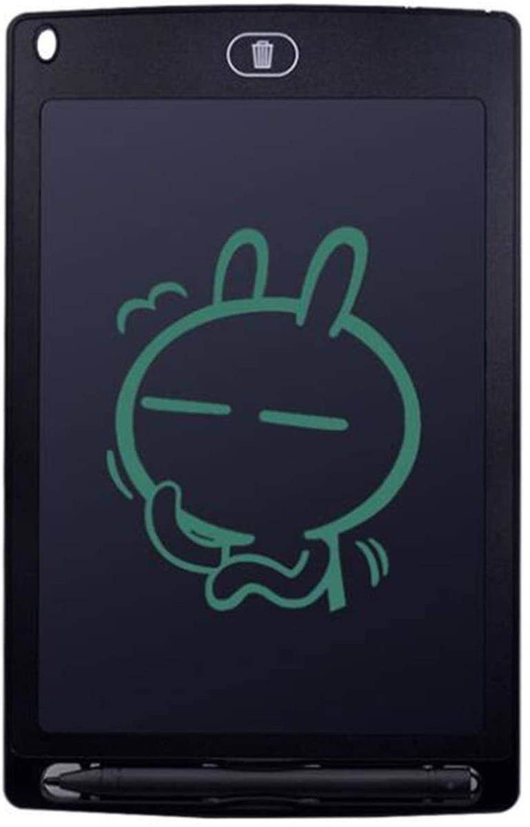 Tablet do rysowania dla dzieci 10,5"