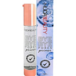 HUDA BEAUTY Baza pod makijaż w żelu 40ml