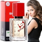 SHAIK 205 50 ml
