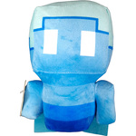 MINECRAFT - MASKOTKA  ALLAY OTUSZEK 19CM MINECRAFT LEGENDS GADŻETY DLA GRACZY