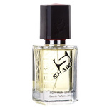SHAIK 629 Perfumy Męskie Elixir  50ml