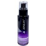 JINLIYUAN Perfumowany Olejek do Pielęgnacji  Włosów 60 ml