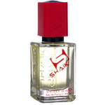 SHAIK 519 Marc-Antoince Ganymede 50 ml